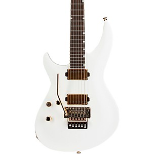 ESP LTD H3-1000FR Left-Handed Electric Guitar