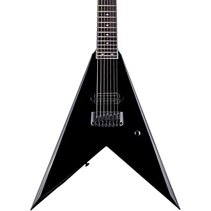 ESP LTD Jack Simmons JS-7 Signature 7-String Baritone Guitar -