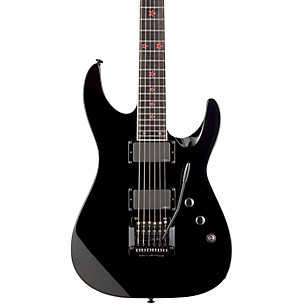 ESP LTD Jeff Hanneman JH-600 Electric Guitar