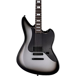 ESP LTD Joe Duplantier JD-1 Signature Electric Guitar -