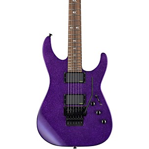 ESP LTD KH-602 Kirk Hammett Electric Guitar -