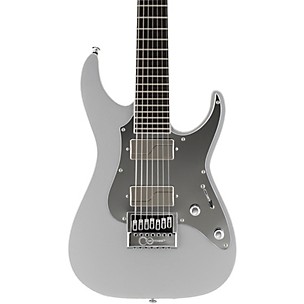 ESP LTD Ken Susi KS-M-7 Evertune Electric Guitar