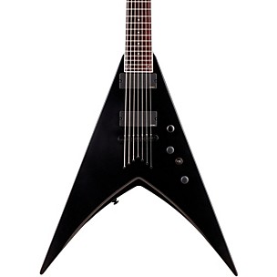 ESP LTD LV307 7-String Electric Guitar