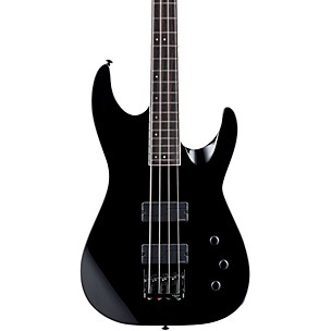 ESP LTD M-1004 Electric Bass Guitar