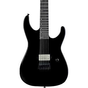 ESP LTD M-201 Baritone HT Electric Guitar