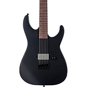 ESP LTD M-201HT Electric Guitar