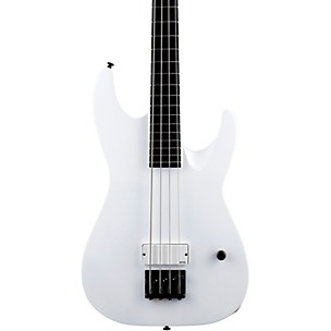 ESP LTD M-4 Electric Bass Guitar