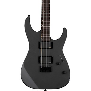ESP LTD M-400HT Electric Guitar -