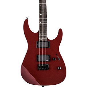 ESP LTD M-400HT Electric Guitar -