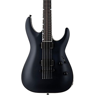 ESP LTD MH-1000 Baritone Electric Guitar