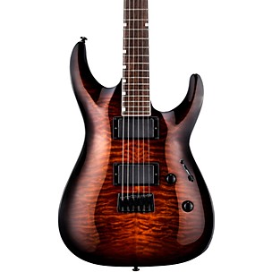 ESP LTD MH-200HT Electric Guitar -
