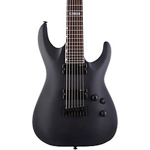 ESP LTD MH-337 7-String Electric Guitar