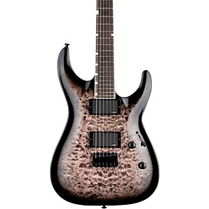 ESP LTD MH-400HT Electric Guitar -