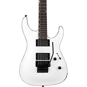 ESP LTD MH-400HT Electric Guitar -