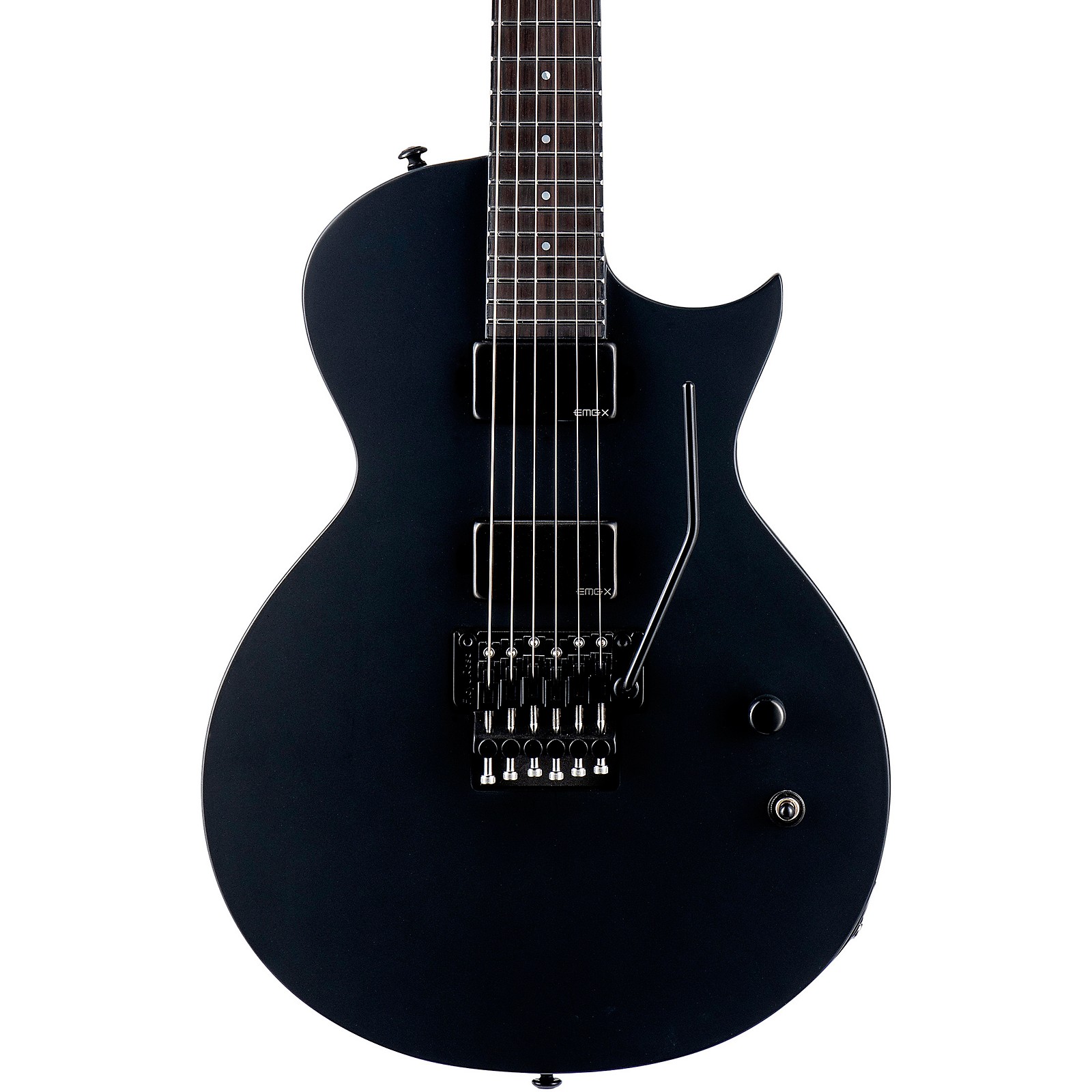 ESP LTD Mille Petrozza EC-FR Electric Guitar | Music & Arts