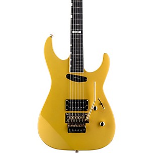 ESP LTD Mirage Deluxe '87 Electric Guitar