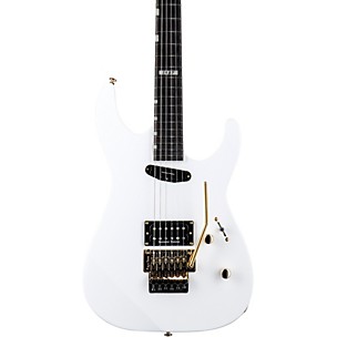 ESP LTD Mirage Deluxe '87 Electric Guitar