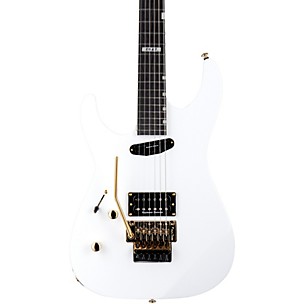 ESP LTD Mirage Deluxe '87 Left-Handed Electric Guitar