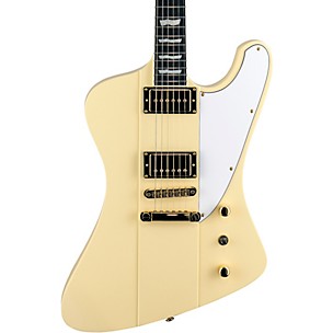 ESP LTD Phoenix-1000 Electric Guitar