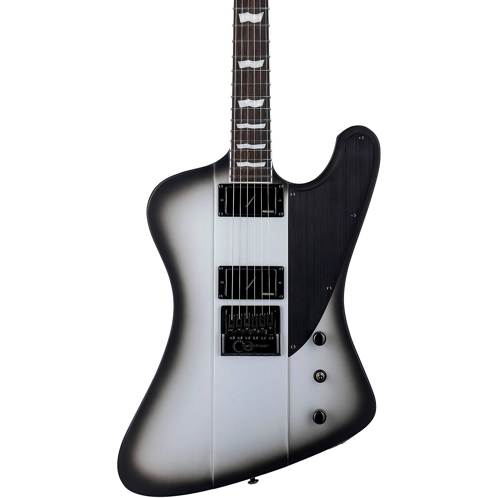 ESP LTD Phoenix-1000 EverTune Electric Guitar | Music & Arts