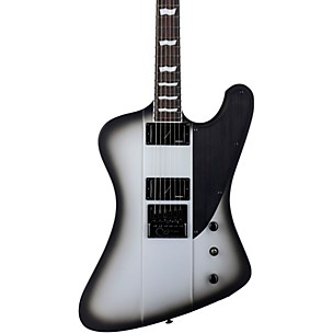 ESP LTD Phoenix-1000 EverTune Electric Guitar