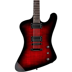 ESP LTD Phoenix-200DX Electric Guitar -
