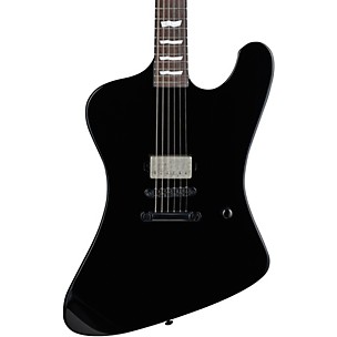 ESP LTD Phoenix 201 Electric Guitar