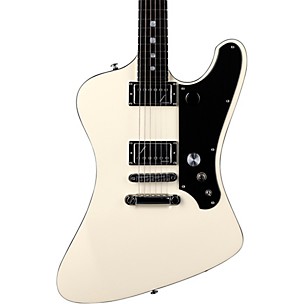 ESP LTD RZK-PHX Electric Guitar
