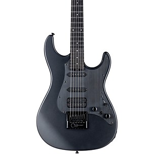 ESP LTD SN-1000 EverTune Electric Guitar