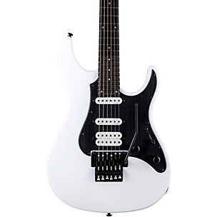 ESP LTD SN-1000FR Electric Guitar