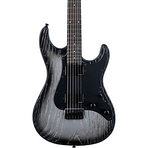 ESP LTD SN-1000HT Electric Guitar -