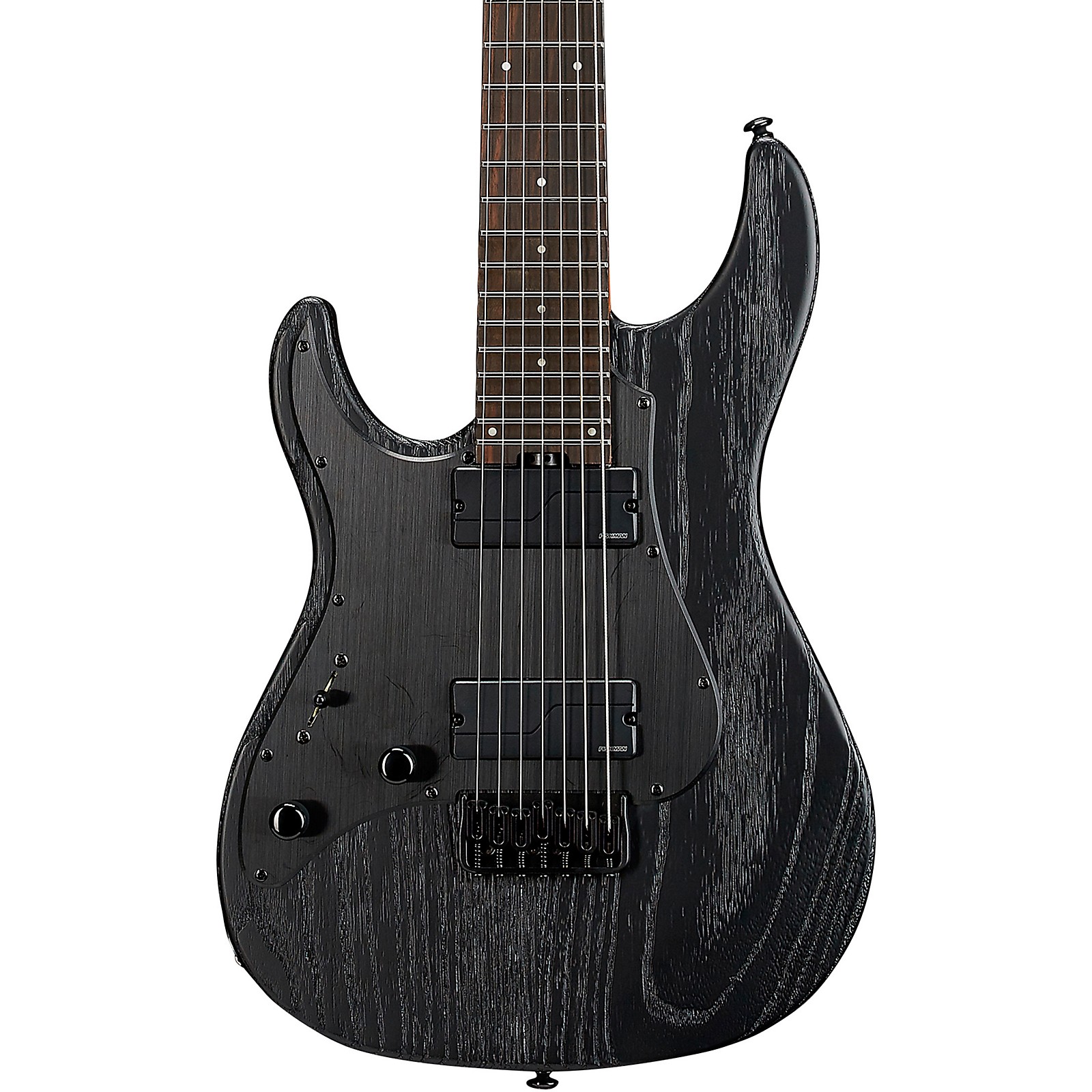 paul harnden BigChunky Black 新品 61TzikwauDL._UF350,350_QL50_.jpg