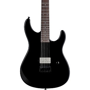 ESP LTD SN-201HT Electric Guitar