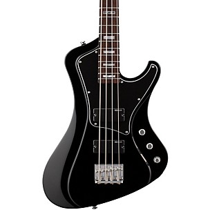 ESP LTD Stream-204 Electric Bass Guitar