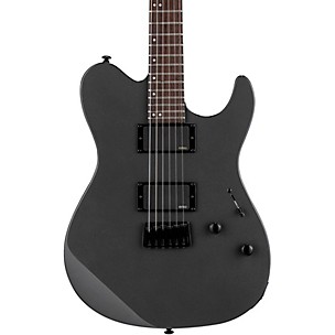 ESP LTD TH-400 Electric Guitar -