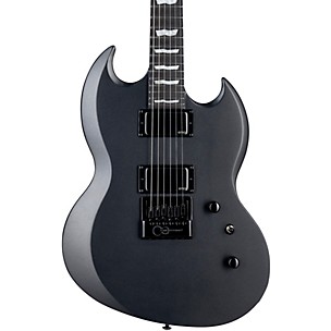 ESP LTD Viper-1000 EverTune Electric Guitar