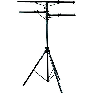 American DJ LTS-1 Light Stand
