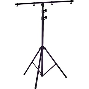 American DJ LTS-6 Lighting Stand