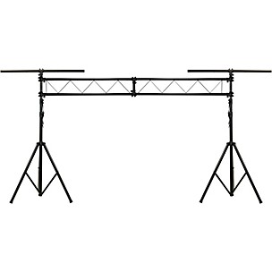 Eliminator Lighting LTS50T AS Portable Trussing System