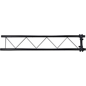 Eliminator Lighting LTS50T I-Beam AS Replacement