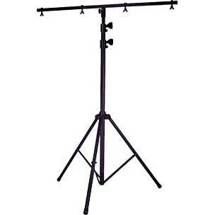 American DJ LTS6 Lighting Stand