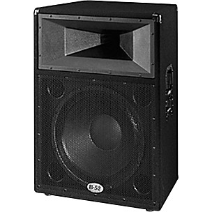 B-52 LX-218 18" 2-Way Loudspeaker