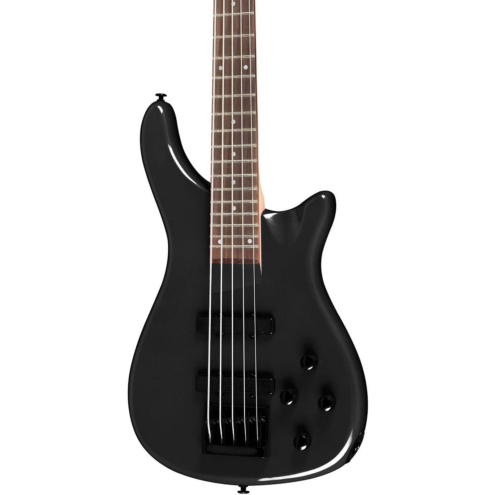 ベース 4strings Rogue LX205B 5-String Series III Electric Bass Guitar