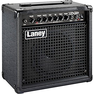 Laney LX20R 20W 1x8" Guitar Combo Amp -