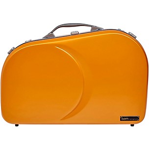 Bam La Defense Hightech Detachable Bell French Horn Case