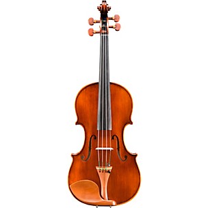 Eastman La Scala Violin Instrument Only