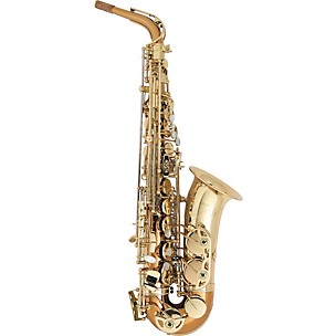 Selmer La Vie Alto Saxophone