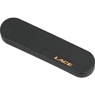 Lace Lace Resophonic Guitar Neck Sensor Pickup