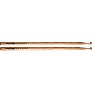 Innovative Percussion Lalo Davila Hickory Concert Drum Sticks