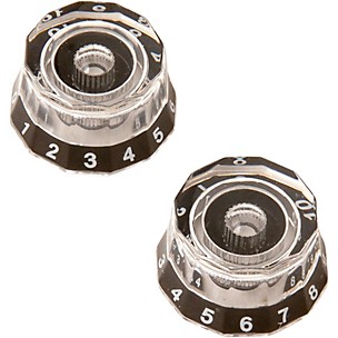 PRS Lampshade Knobs, Set of 2 -